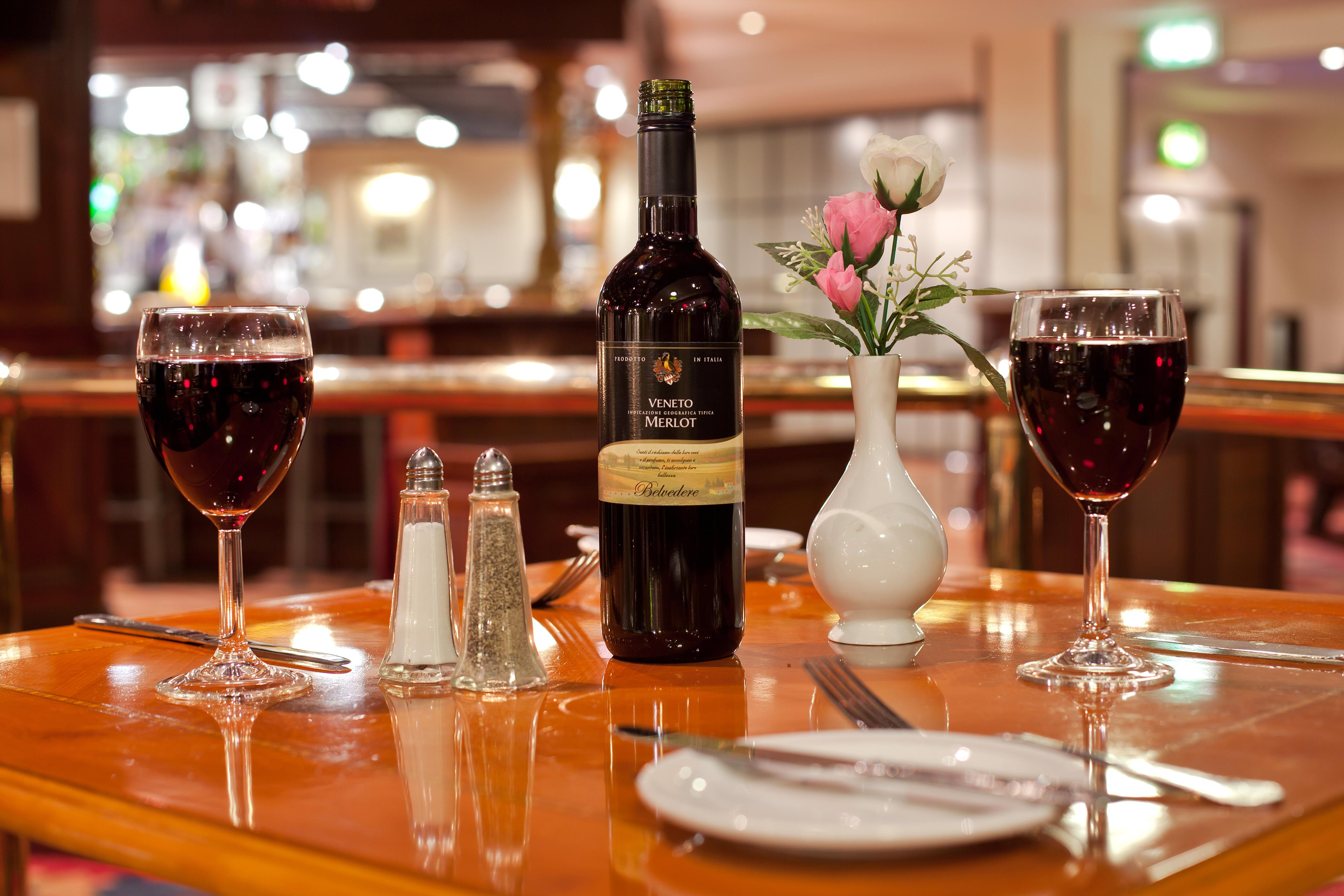 Sachas Hotel מנצ'סטר מראה חיצוני תמונה
